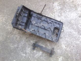 Batterieständer Halter 1462998080 für Citroen Evasion (22)