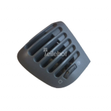 Luftdusche 1471017077 für Tür vorne rechts Citroen Evasion (22)