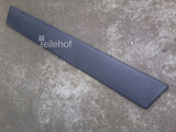 Zierleiste 1471432077 G unten hl für Citroen Evasion bis 1998