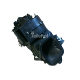 Gebläsegehäuse mit Stellmotor 9094803175 für Evasion Ulysse Zeta 806