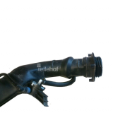 Einfüllstutzen 1471919080 für Evasion (22) 806 Diesel