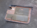 Türverkleidung hinten links 1472166077 für Citroen Evasion (22) Zeta