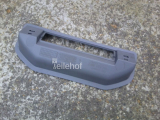 Haltegriff 1472342077 mit Mulde für Citroen Evasion Ulysse Zeta 806