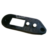 Durchführung Dichtung 1472454080 für Evasion Ulysse Zeta 806