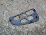 Schalterblende 1472627077 für Tür vorne links für Citroen Evasion (22) Peugeot 806
