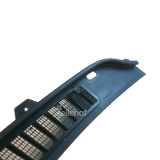 Windlauf 1473352077 1473356077 für Citroen Evasion (22)