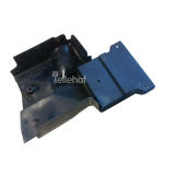 Verkleidung 1474284080 1477673080 für ABS ECU für Evasion Jumpy Ulysse Zeta 806