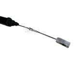 Seilzug für Kupplung 1476128080 Citroen Evasion (22) Peugeot 806