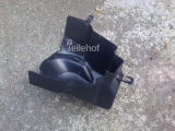 Verkleidung 1476610080 für ABS Block für Citroen Evasion Ulysse Zeta 806