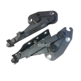Scharnierset 1477197080 1477196080 für Motorhaube für Citroen Evasion Ulysse Zeta