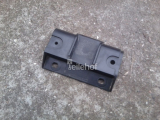 Mulde 1477800077 hinten für Citroen Evasion Peugeot 806
