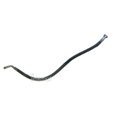 Klimaleitung 1478934080 für Citroen Evasion Jumpy Ulysse Zeta 806