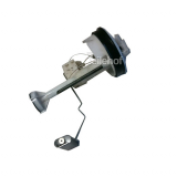 Tankgeber 1478937080 für Evasion Zeta Ulysse 806 1,9D 2,1TD