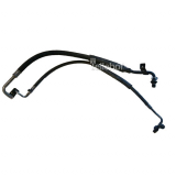 Klimaleitung 1479116080 für Evasion Ulysse Zeta 806