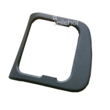 Blende 1479144077 für Türgiff für Citroen Evasion (22) Peugeot 806