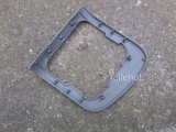 Blende 1479144077 für Türgiff für Citroen Evasion (22) Peugeot 806
