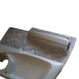 Türverkleidung vr 14796330ZH für Citroen Evasion (22) ARMOR EJ