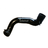 Ansaugrohr 1480860080 für Evasion Zeta Ulysse 806 2,1TD