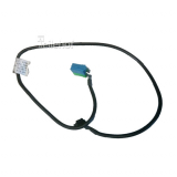 Kabel 1481412080 für Evasion Ulysse Zeta 806