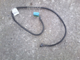 Kabel 1481412080 für Evasion Ulysse Zeta 806