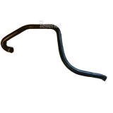 Gates Luftschlauch 1697 für Citroen Evasion Jumpy Ulysse Zeta 806