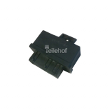 Bitron ABS Relais 240107 für Citroen Evasion Ulysse Zeta Peugeot 206