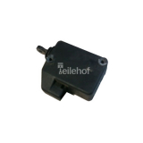 Stellmotor ZV für Heckklappe für Evasion Ulysse Zeta 806