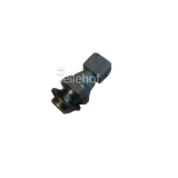 Jaeger Öldrucksensor 337182 für Evasion (22) 806 Zeta Ulysse