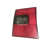 Rückleuchte innen links 45240 G für Citroen Evasion (22) bis 98