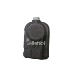 Valeo Stellmotor LWR 6224A9 für Citroen Evasion bis 98 Peugeot 306 bis 97