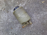 Servobehälter 7700782884 für Citroen Evasion Fiat Ulysse Zeta
