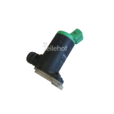 MES Wischwasserpumpe 90095 für Citroen Evasion Ulysse Zeta Peugeot 206