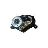 Stellmotor 9041220657 9094803135 für Lüftungsklappe Citroen Evasion (22) Ulysse Peugeot 806