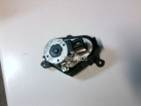 Stellmotor 9041220657 9094803135 für Lüftungsklappe Citroen Evasion (22) Ulysse Peugeot 806
