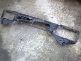 Frontgerüst Frontmaske 9450006325 für Citroen Evasion (22)