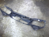 Frontgerüst Frontmaske 9450006325 für Citroen Evasion (22)