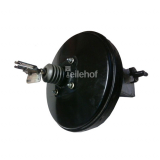 Hauptbremsverstärker 9567205280 mit Zylinder für Evasion Zeta Ulysse 806