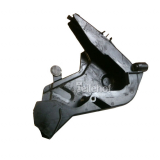 Zahnriemenabdeckung 9602717580 für Evasion Zeta Ulysse 806 2,1TD