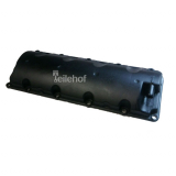 Ventildeckel 9607134180, 9612720380 für Evasion Zeta Ulysse 806 2,1TD