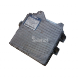 Motorsteuergerät 9628903580 für Evasion Zeta Ulysse 806 2,1TD