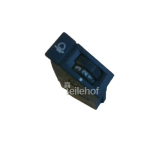 LWR Schalter A7133 für Citroen Fiat Peugeot