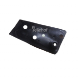 Gummidichtung CP-3655000 für Außenspiegel vorne links Citroen Evasion (22)