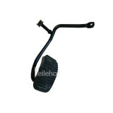 Gaspedal für Evasion Zeta Ulysse 806