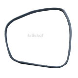 Gummidichtung hinten rechts für Türrahmen für Evasion Ulysse Zeta 806