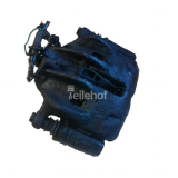 Lucas Bremssattel vl für Evasion (22) 806 Zeta Ulysse