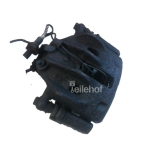 Lucas Bremssattel vr für Evasion (22) 806 Zeta Ulysse