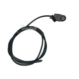 Antennenkabel mit Modul (für Stufe 4 mit RDS) für Evasion Ulysse Zeta 806