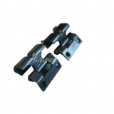 Scharnier links rechts für Heckklappe für Evasion Ulysse Zeta 806