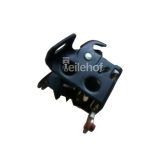 Verriegelung für Heckklappe für Evasion Ulysse Zeta 806