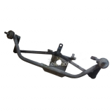 Wischergestänge für Citroen Evasion (22)